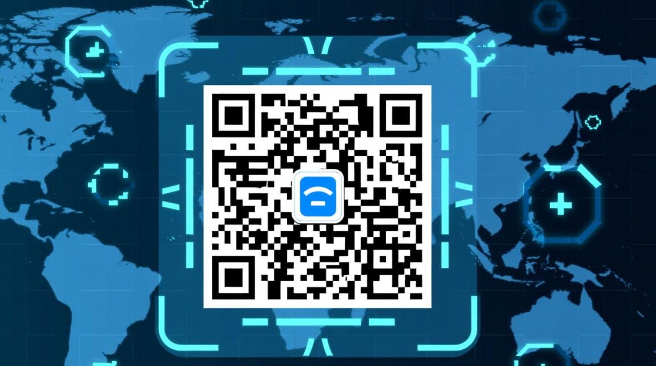 二维码如何批量存储多条数据到数据库？