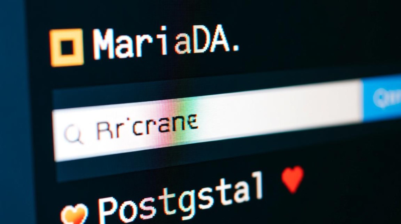 如何查看Linux系统中MySQL数据库的root密码？