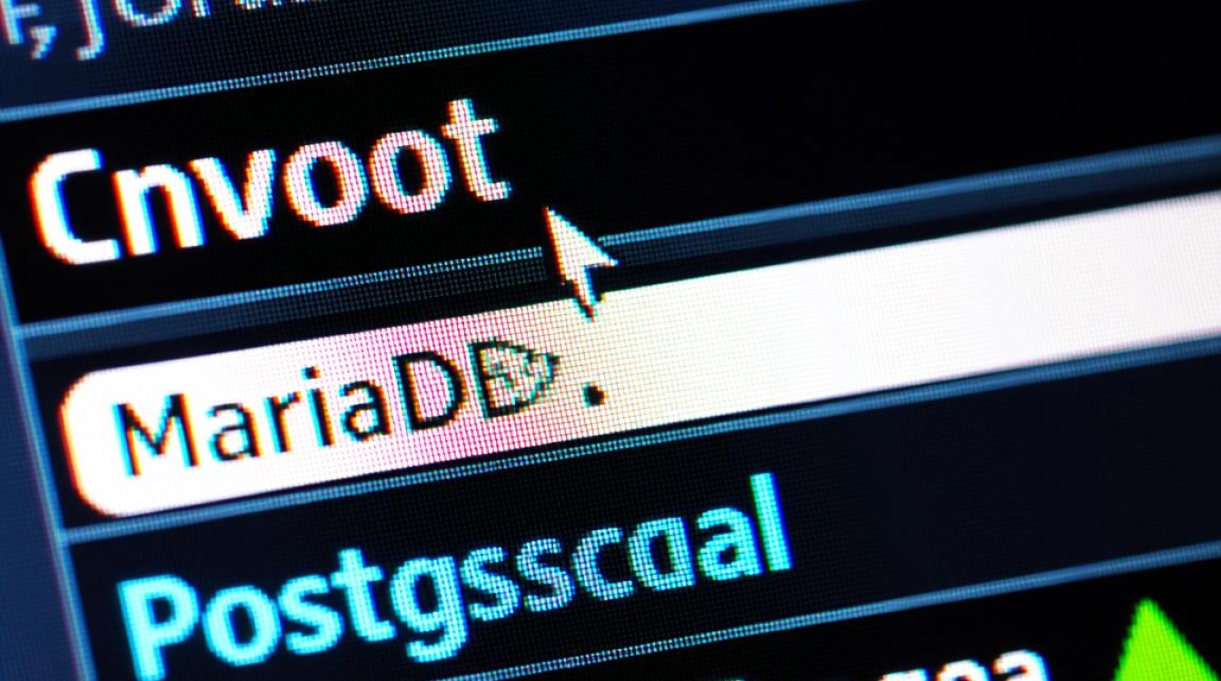 如何查看Linux系统中MySQL数据库的root密码？