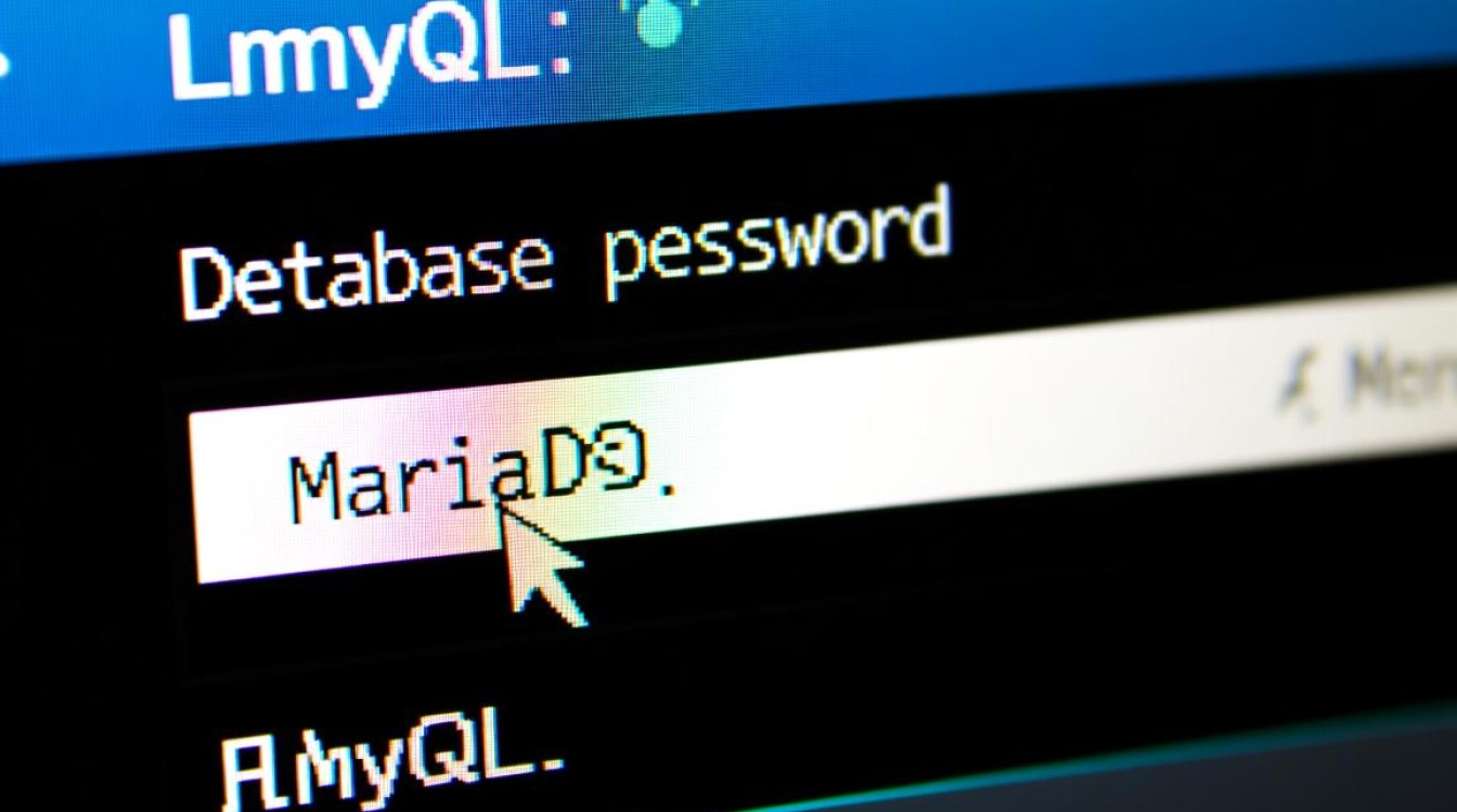 如何查看Linux系统中MySQL数据库的root密码？