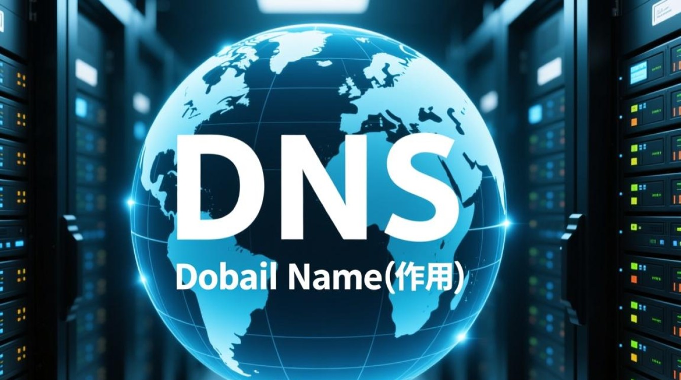 DNS 202.99.104.68是哪个服务商的IP地址？