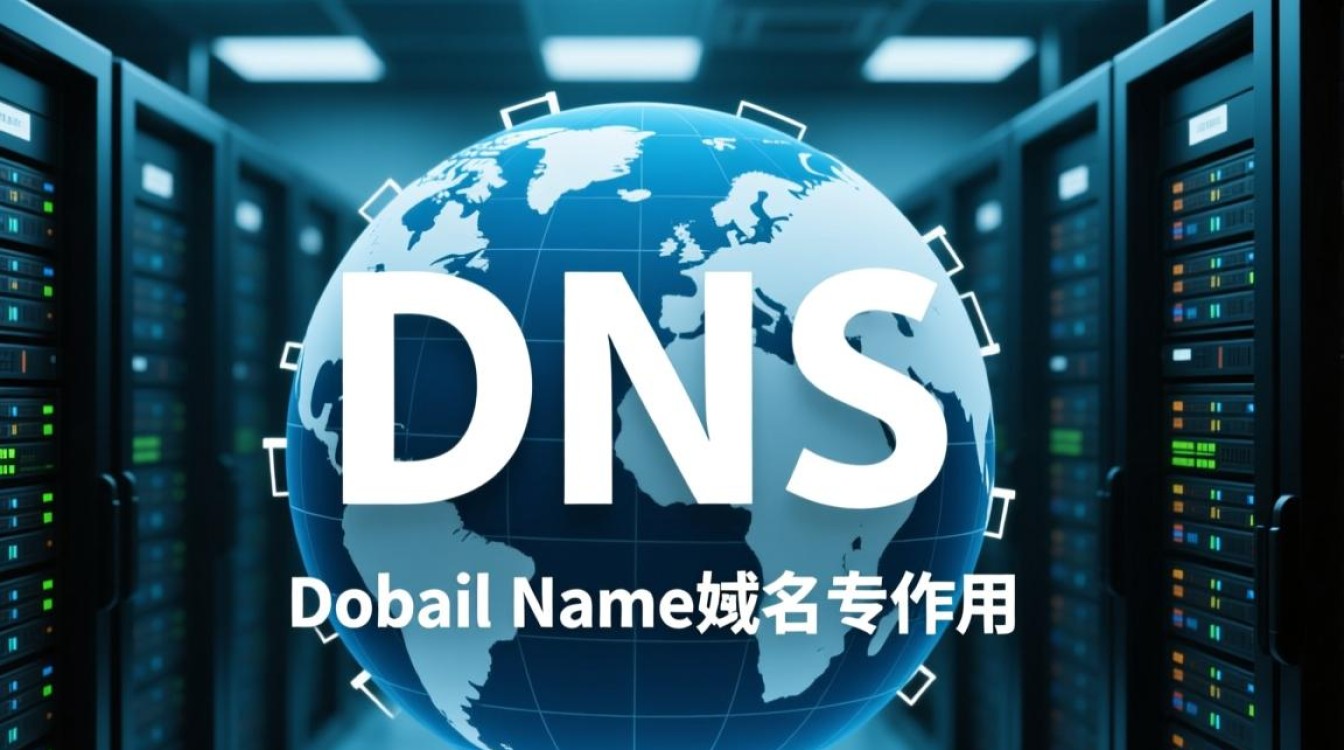 DNS 202.99.104.68是哪个服务商的IP地址？