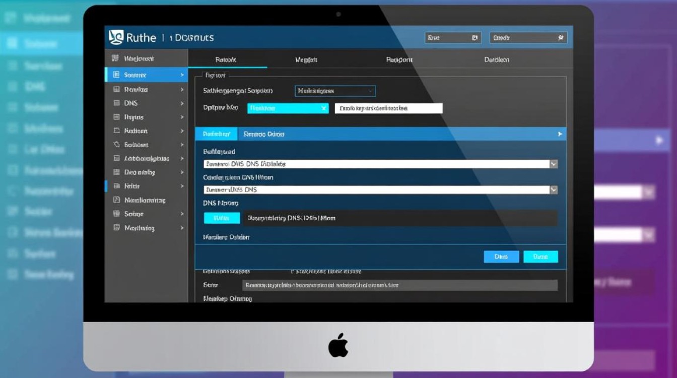 如何修改DNS设置？详细步骤与常见问题解答指南
