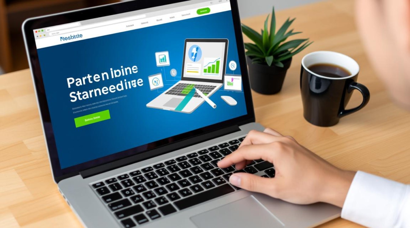 建立一个网站要多少钱？新手如何控制预算不踩坑？