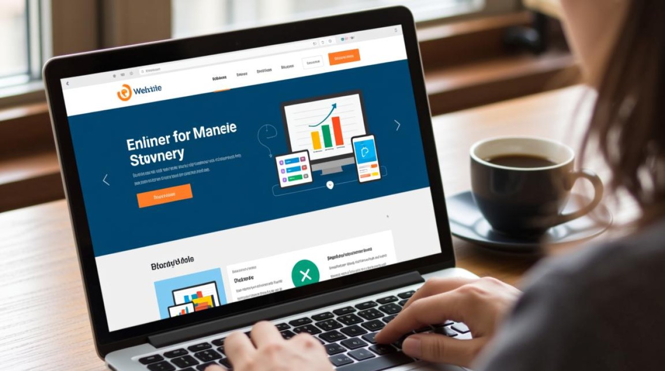 建立一个网站要多少钱？新手如何控制预算不踩坑？