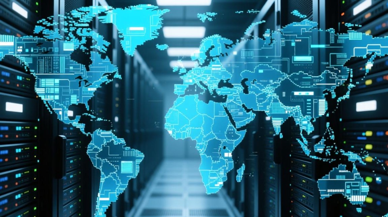 湘江最新服务器性能如何？配置与价格详情解析