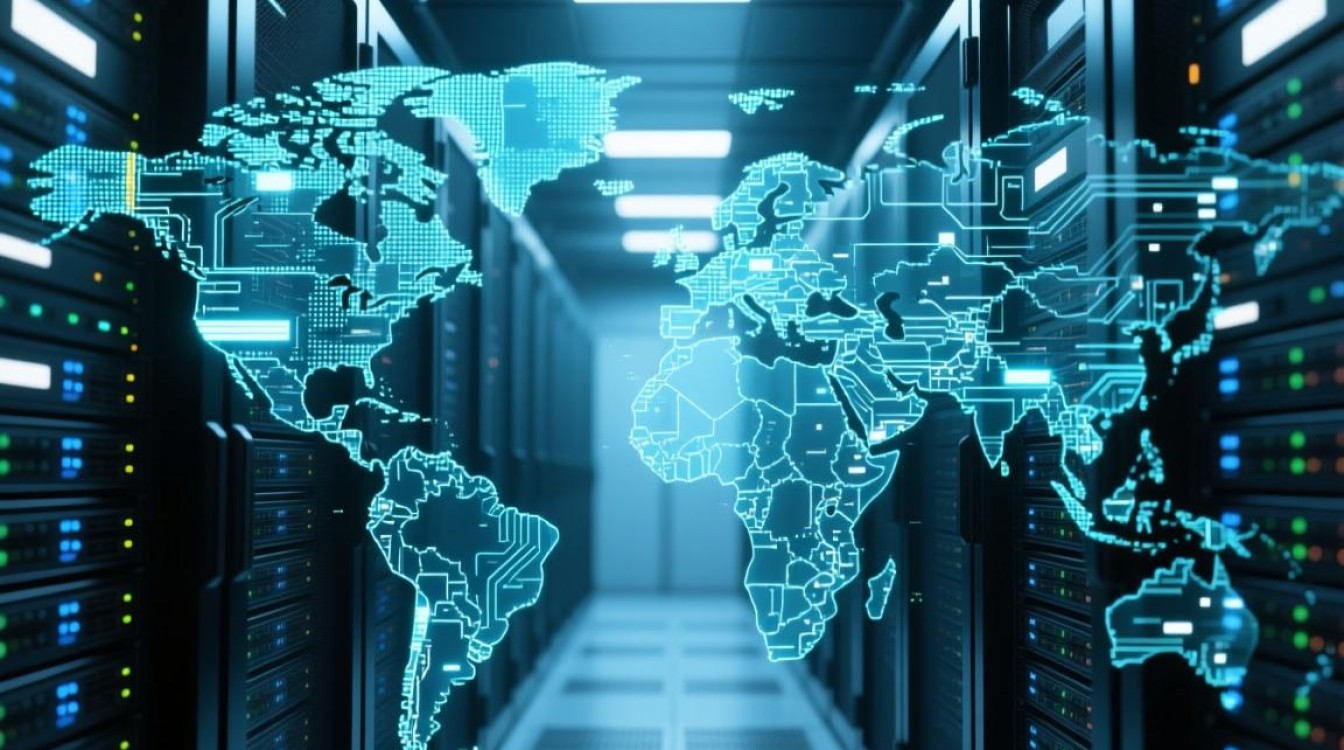 湘江最新服务器性能如何？配置与价格详情解析