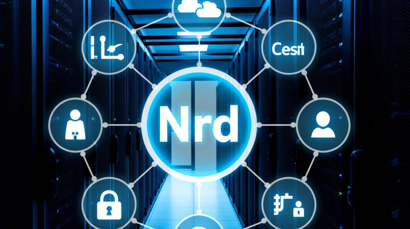 后端服务器购买时，配置、价格、售后哪些因素最该优先考虑？