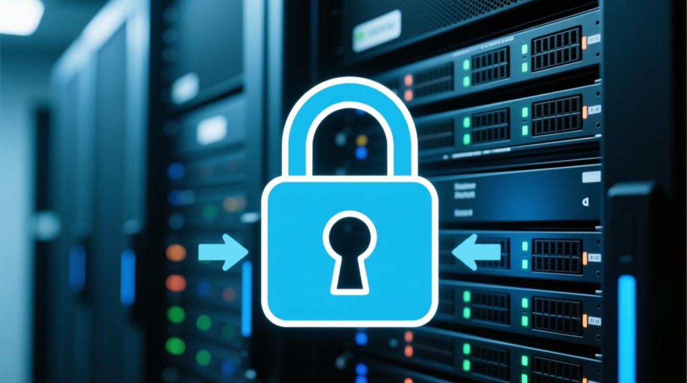 数据库密码忘了怎么办？30字疑问长尾标题