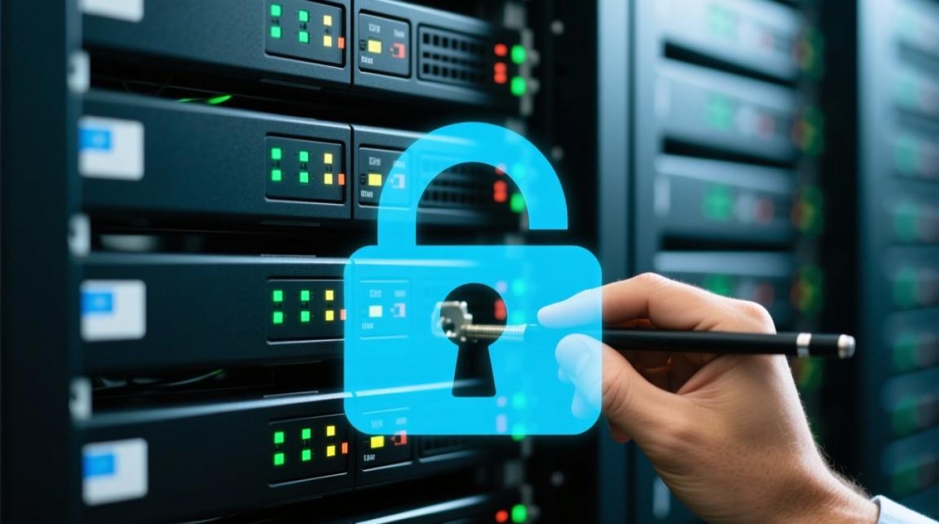 数据库密码忘了怎么办？30字疑问长尾标题