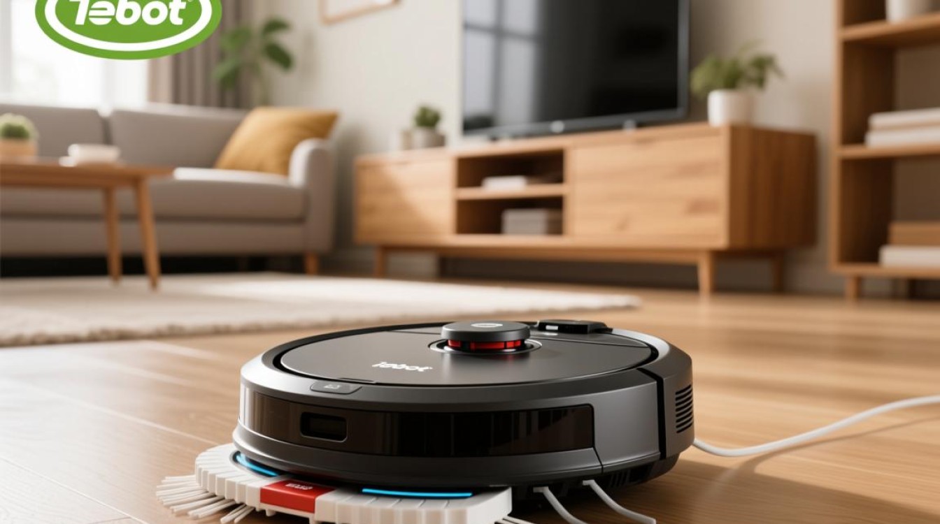 irobot DNS怎么设置？路由器配置教程与常见问题解答