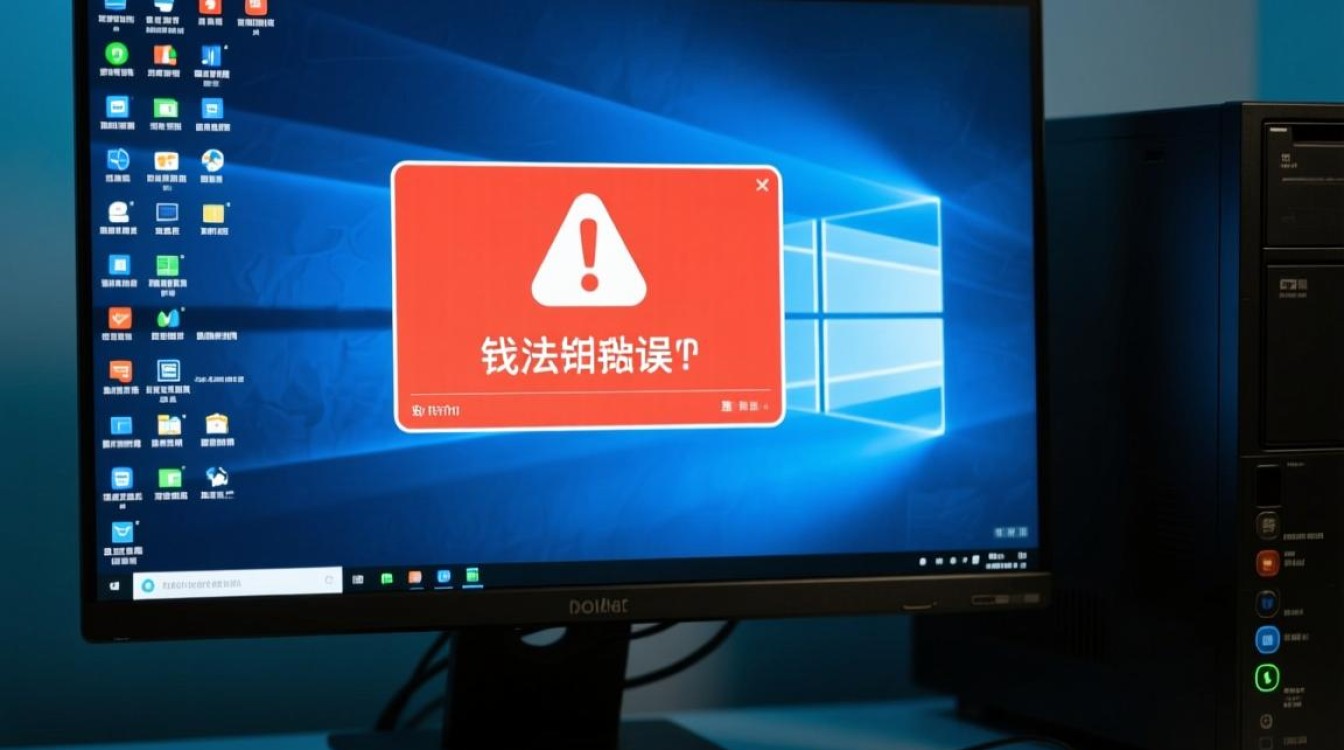 电脑所有程序都报错怎么办?系统崩溃还是硬件问题? 电脑所有程序都报错怎么办?系统崩溃还是硬件问题?