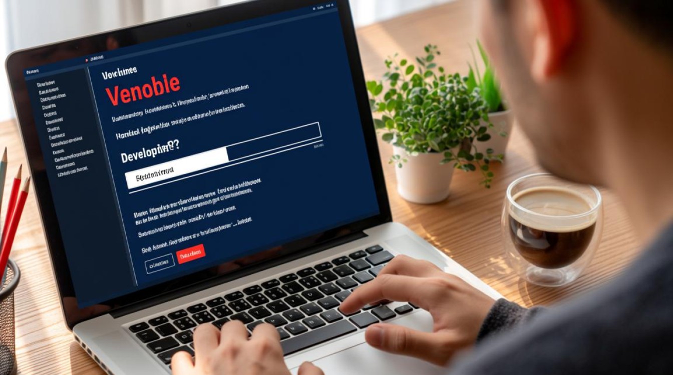 java加载程序报错如何解决？