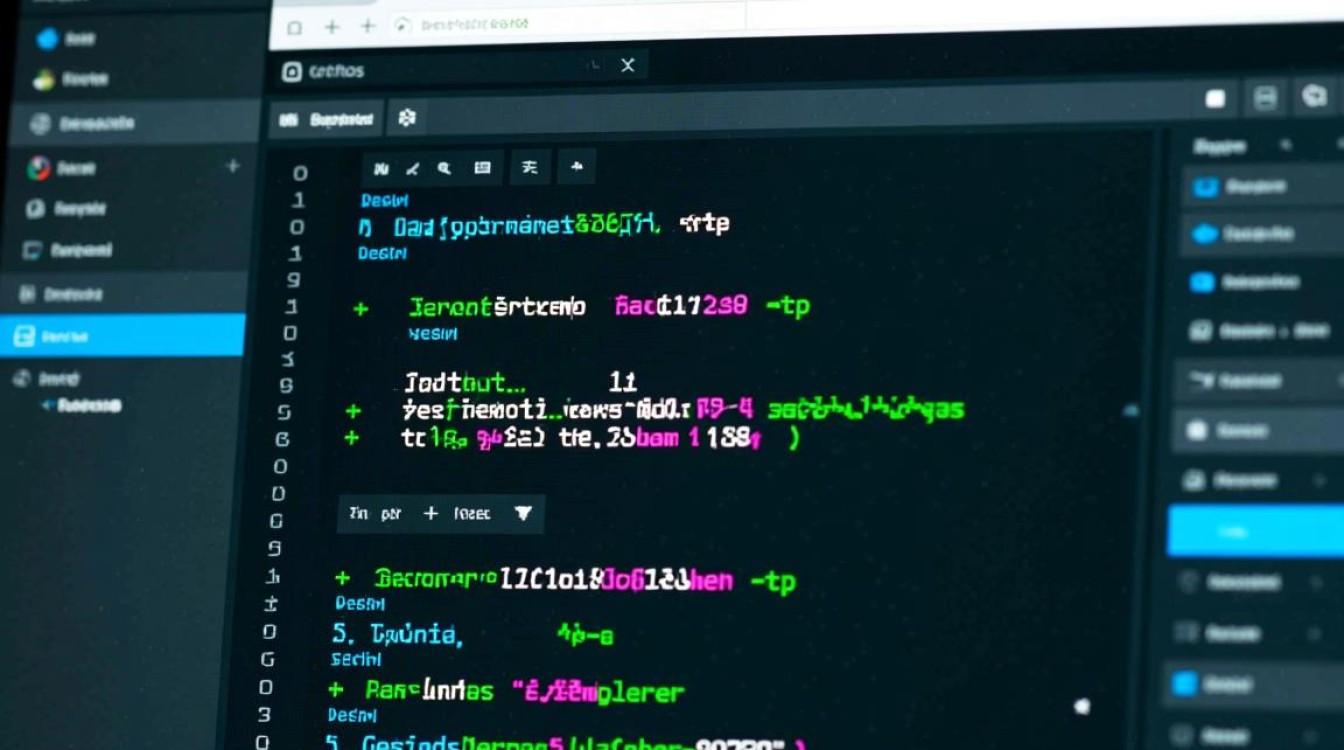 CentOS如何从图形界面切换到命令行界面？