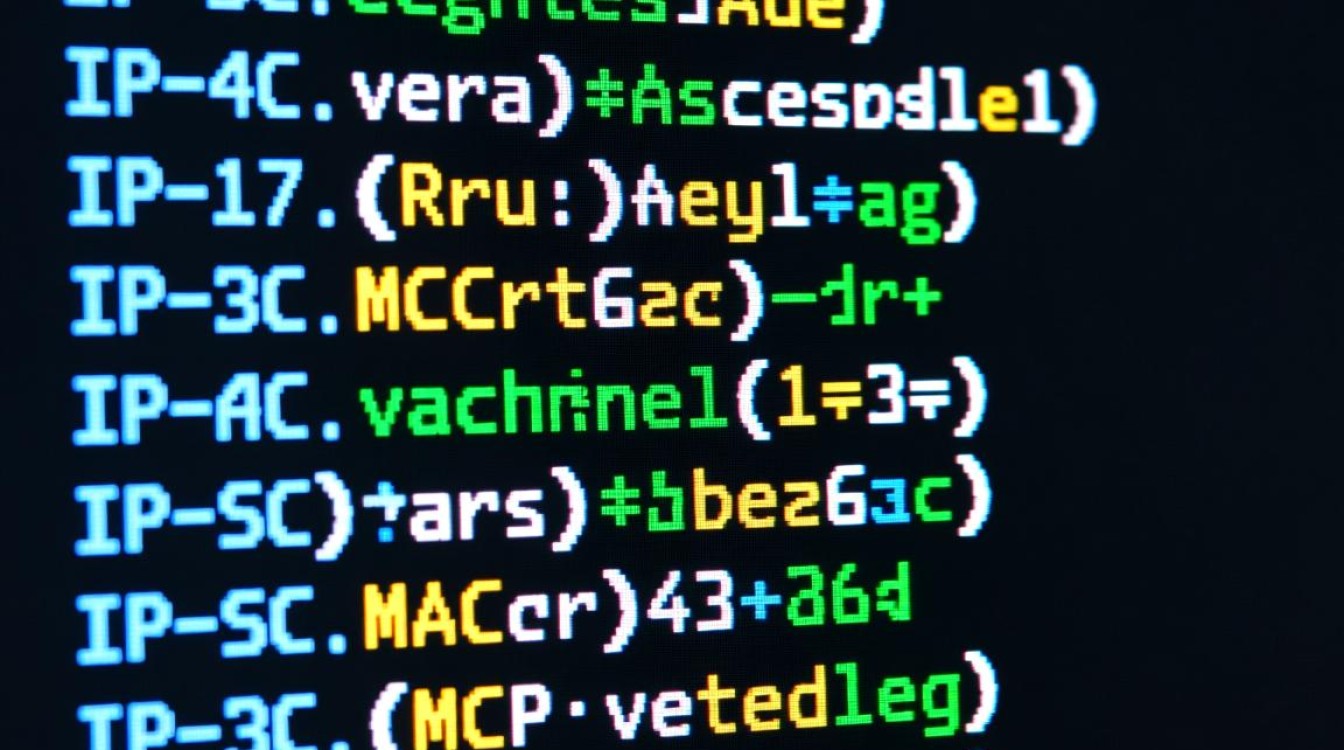 CentOS如何清空ARP缓存？命令及步骤详解