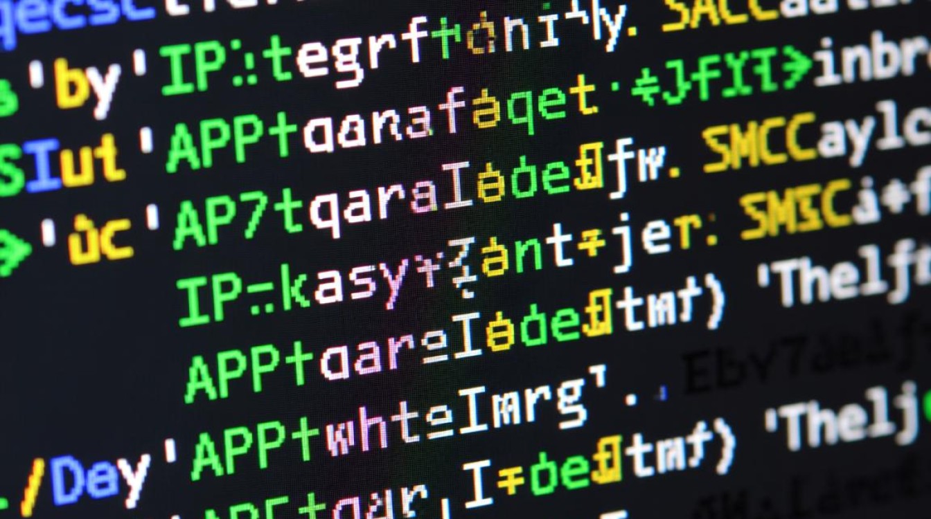 CentOS如何清空ARP缓存？命令及步骤详解