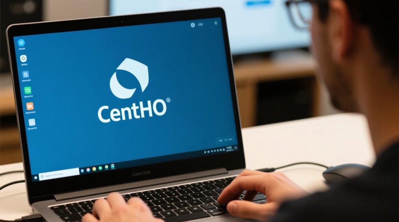 装CentOS后没有网络怎么办？排查步骤有哪些？