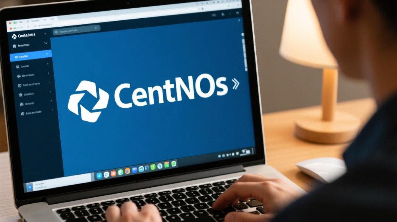 装CentOS后没有网络怎么办？排查步骤有哪些？