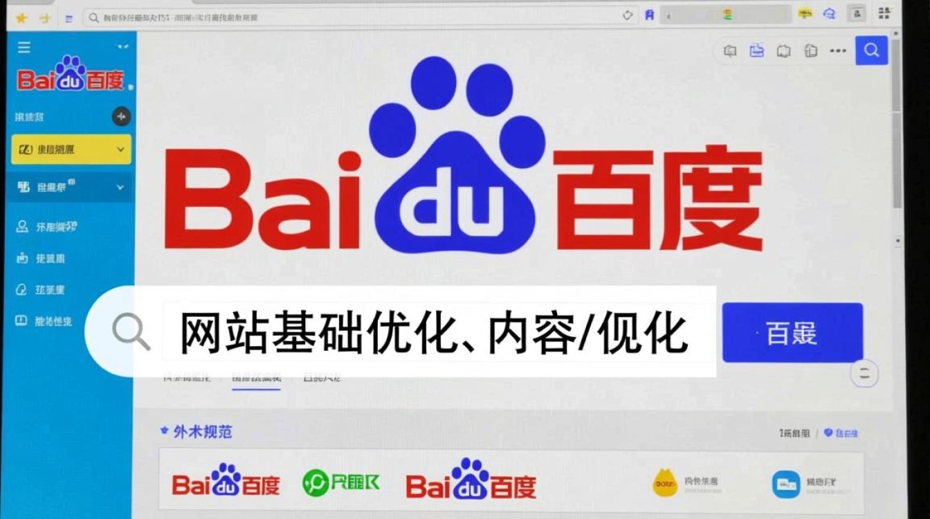 如何让百度快速收录我的新网站?有哪些具体方法? 如何让百度快速收录我的新网站?有哪些具体方法?