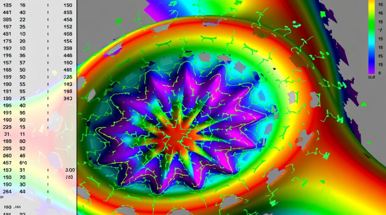 气动DNS在流体力学研究中具体解决哪些关键问题？