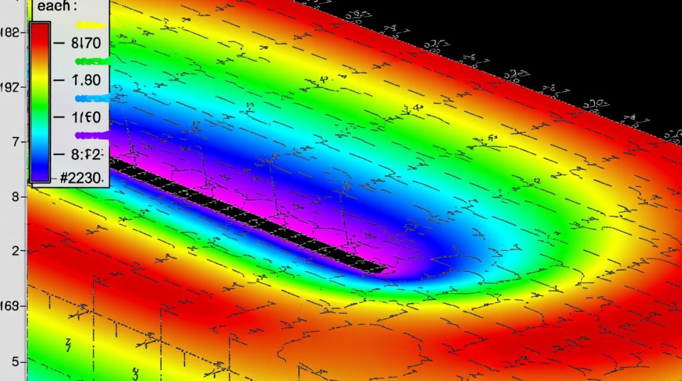 气动DNS在流体力学研究中具体解决哪些关键问题？