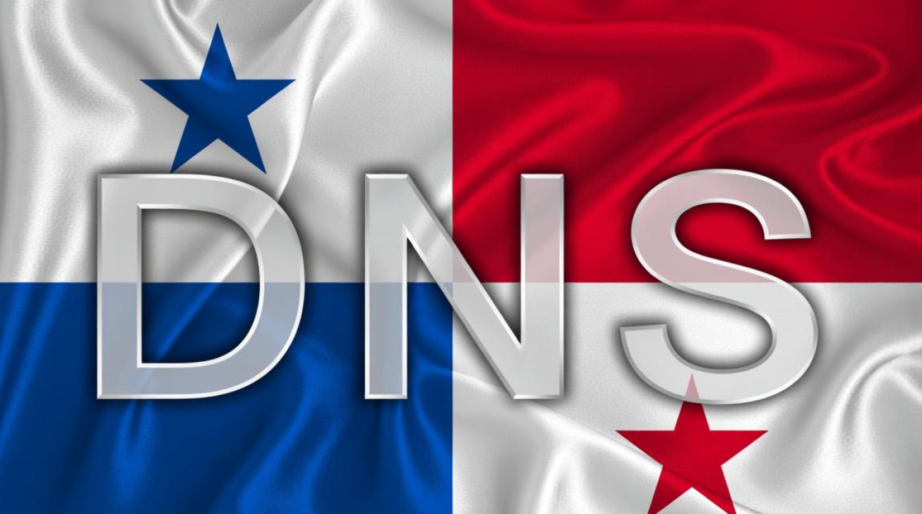 巴拿马DNS是什么？如何设置与使用？