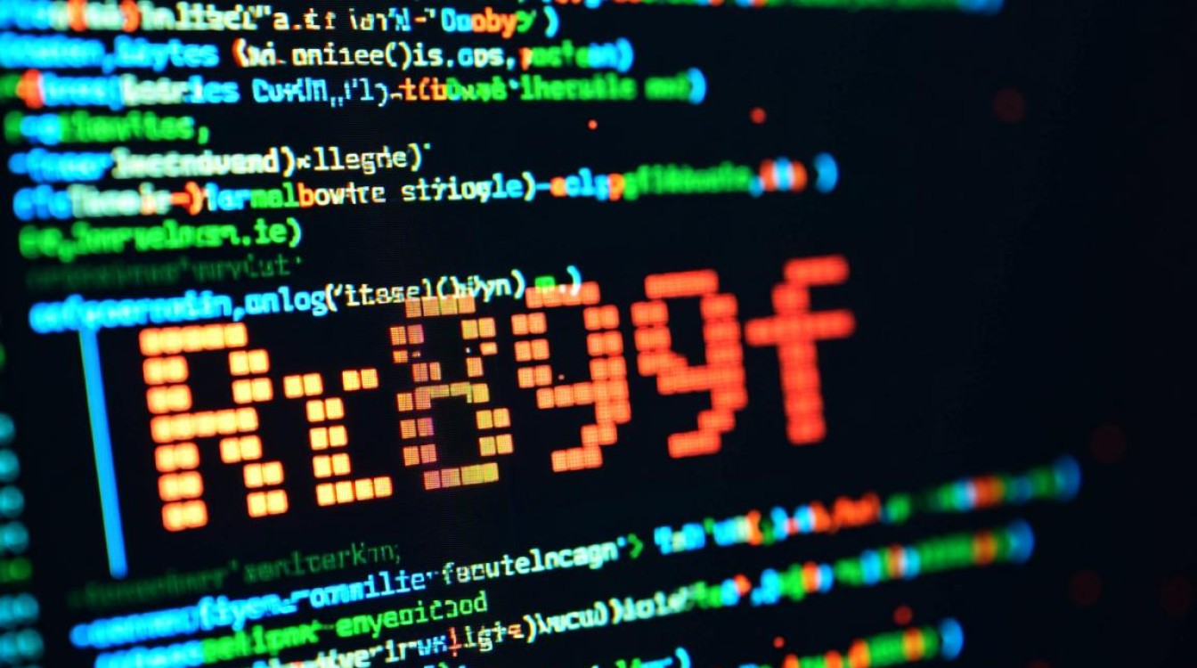 809f报错是什么原因?如何解决809f报错问题? 809f报错是什么原因?如何解决809f报错问题?