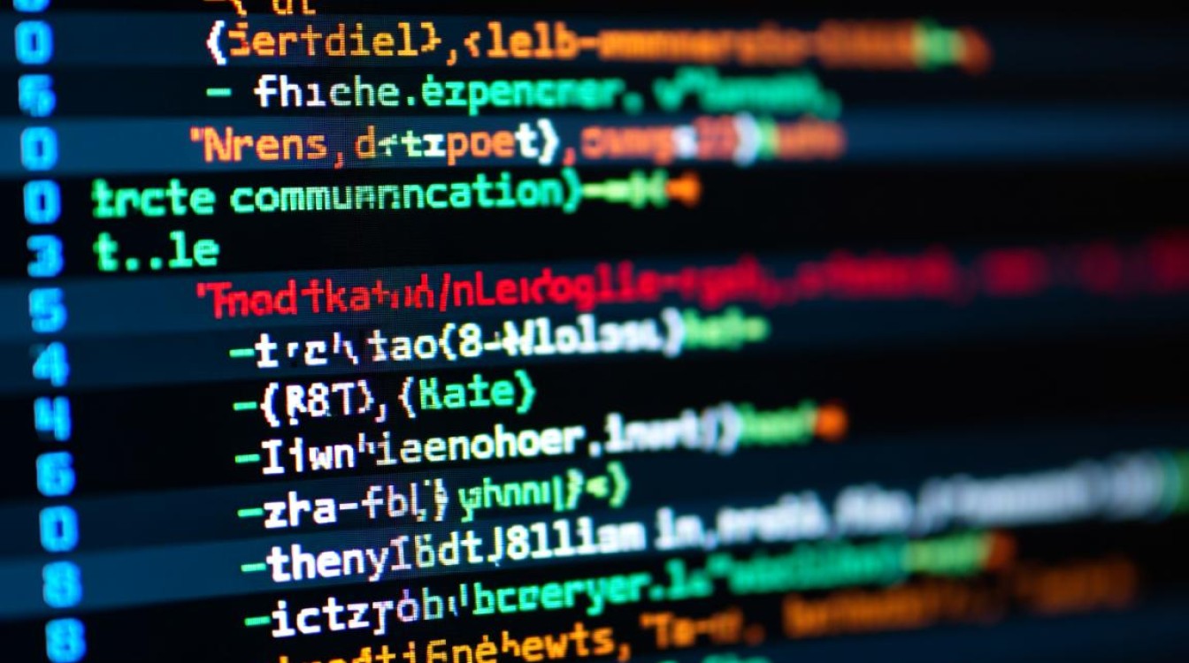 809f报错是什么原因?如何解决809f报错问题? 809f报错是什么原因?如何解决809f报错问题?