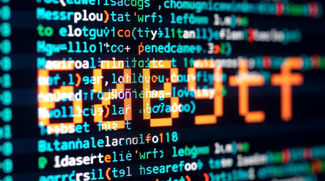 809f报错是什么原因?如何解决809f报错问题? 809f报错是什么原因?如何解决809f报错问题?