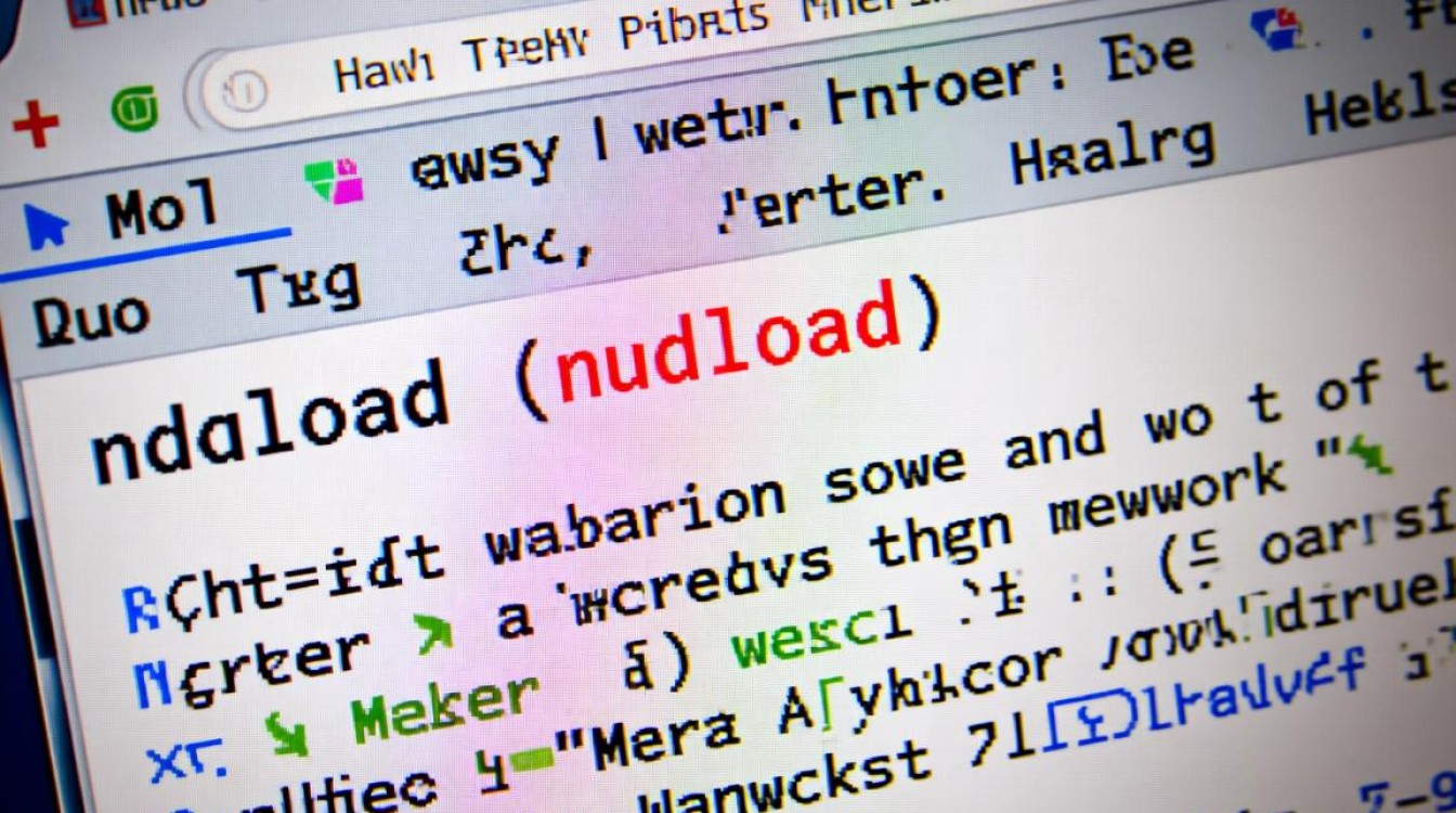 CentOS 7安装nload详细步骤是怎样的？