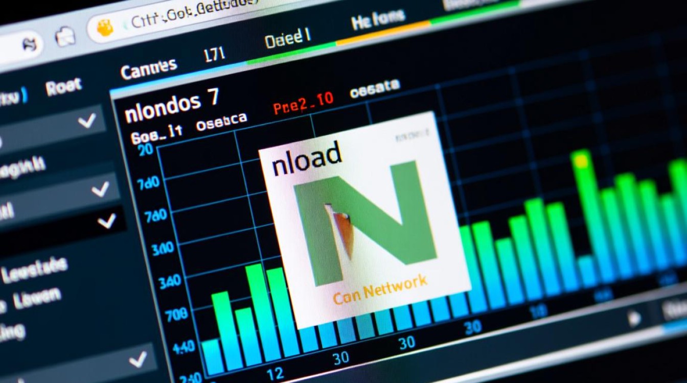 CentOS 7安装nload详细步骤是怎样的？