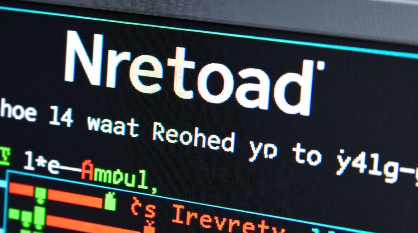 CentOS 7安装nload详细步骤是怎样的？