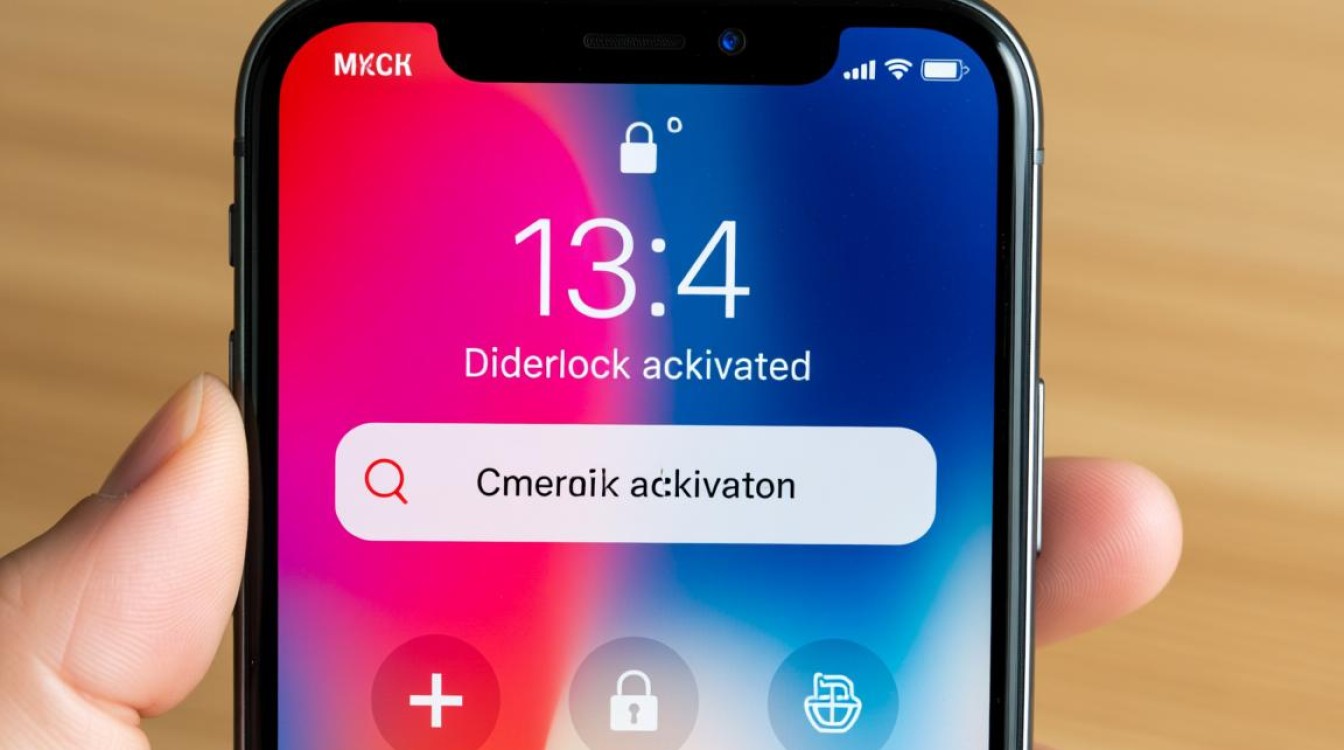 美版4s无法激活怎么办？有解决方法吗？