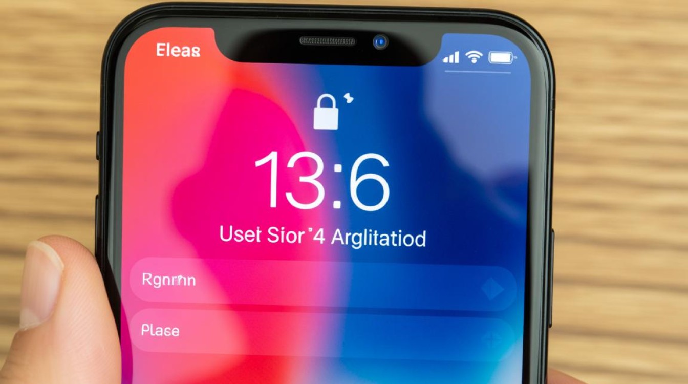 美版4s无法激活怎么办？有解决方法吗？