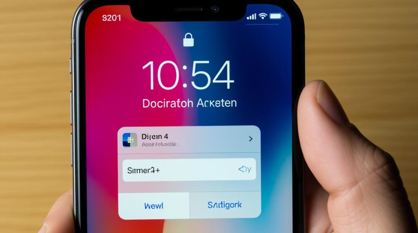 美版4s无法激活怎么办？有解决方法吗？
