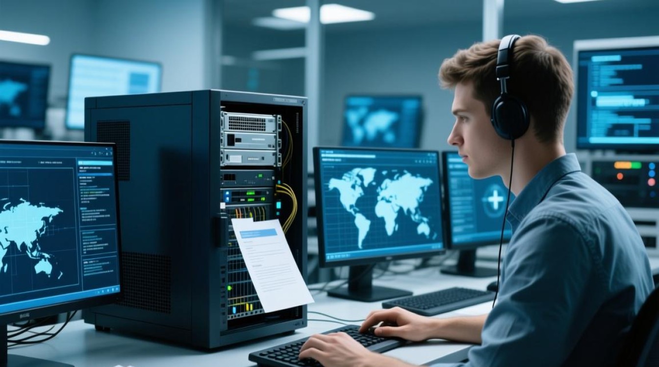 文件无法写入虚拟机怎么办？教你解决虚拟机文件写入失败问题