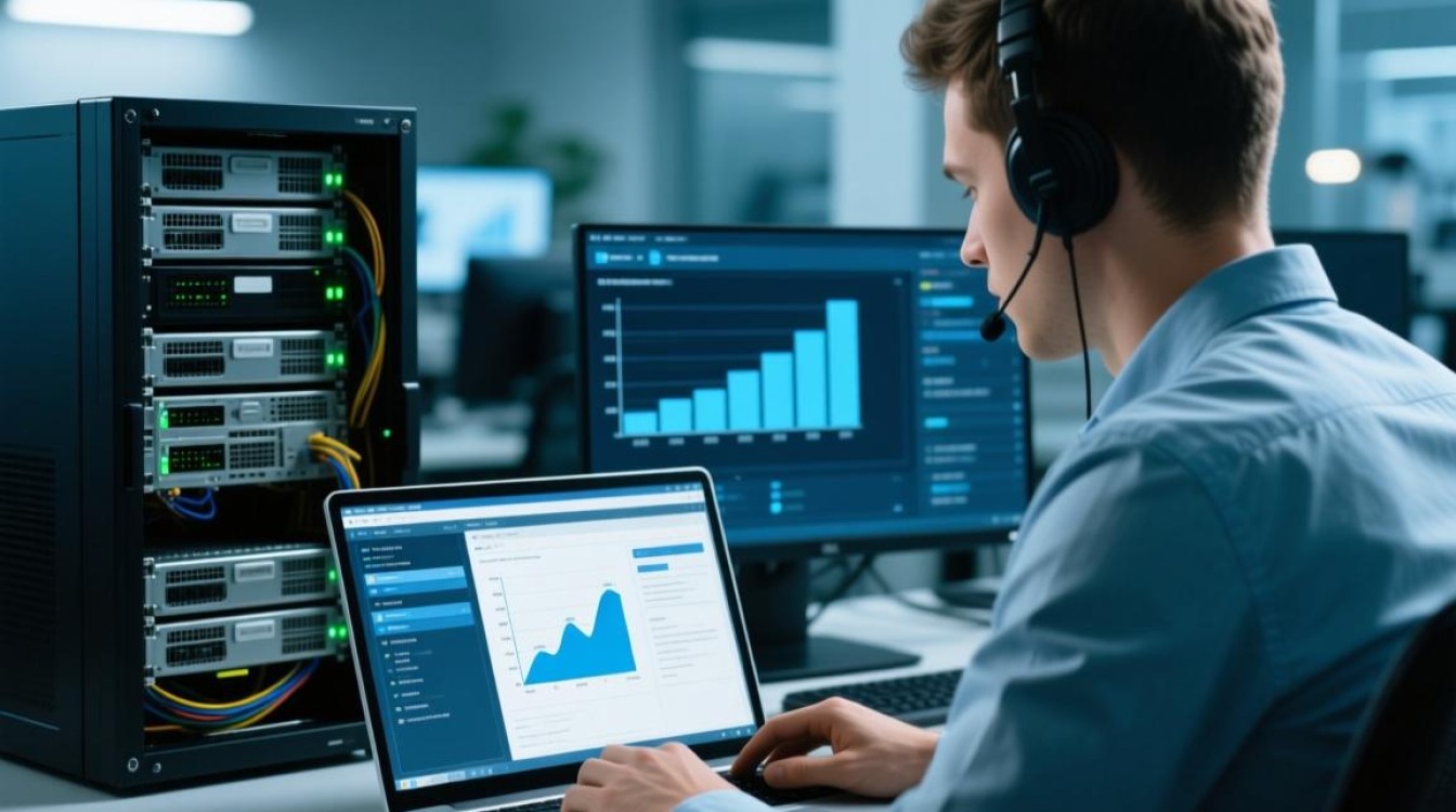 文件无法写入虚拟机怎么办？教你解决虚拟机文件写入失败问题