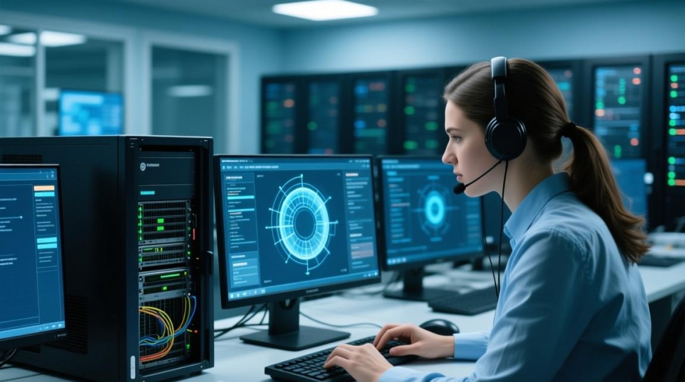 文件无法写入虚拟机怎么办？教你解决虚拟机文件写入失败问题