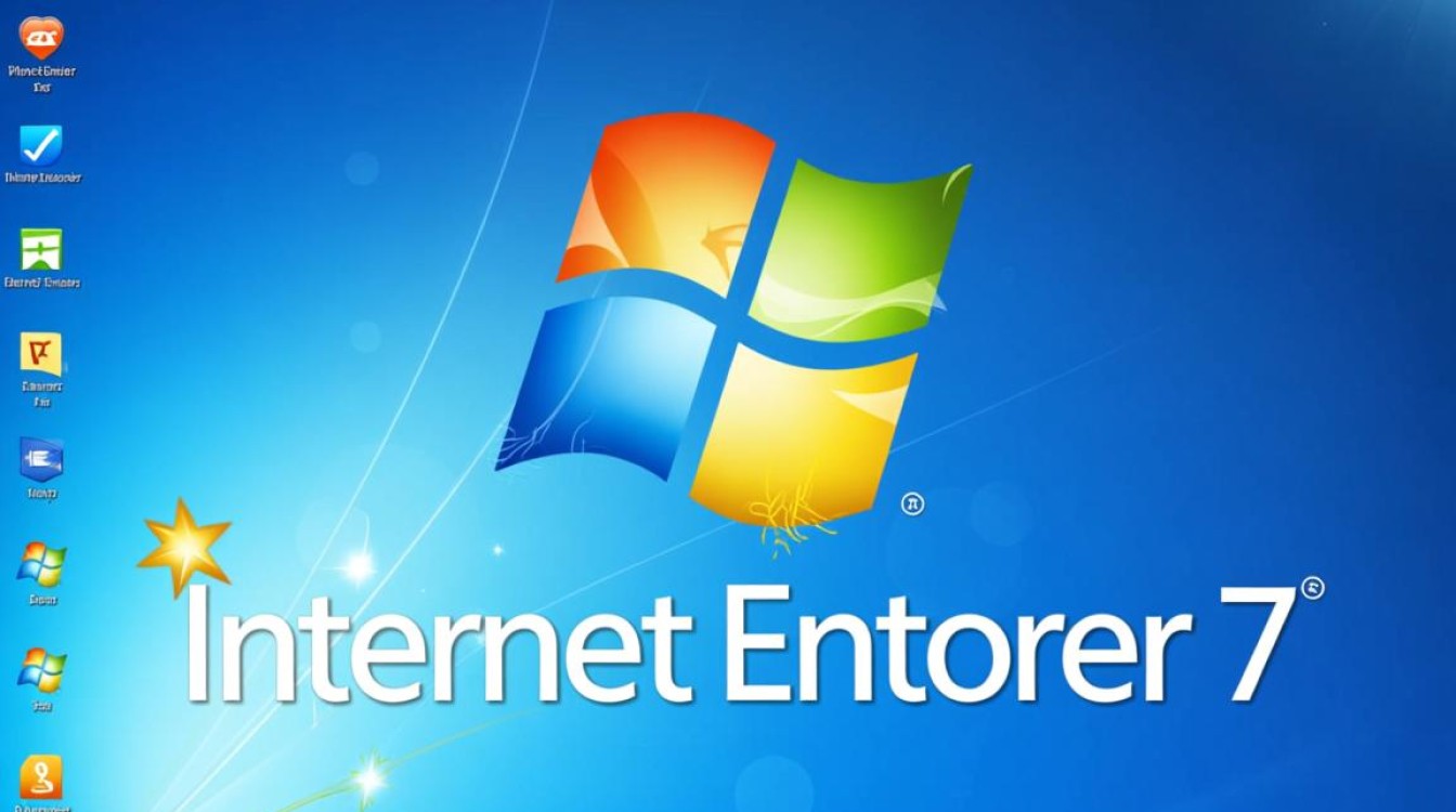 xp系统无法安装ie8怎么办？解决方法有哪些？