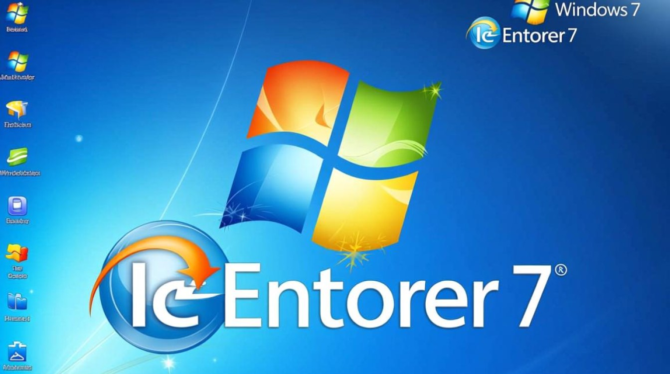 xp系统无法安装ie8怎么办？解决方法有哪些？