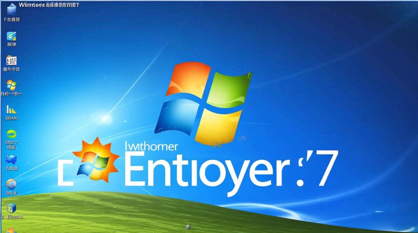 xp系统无法安装ie8怎么办？解决方法有哪些？