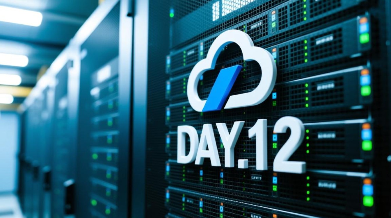 主服务器编号是什么？如何查找或设置服务器编号？