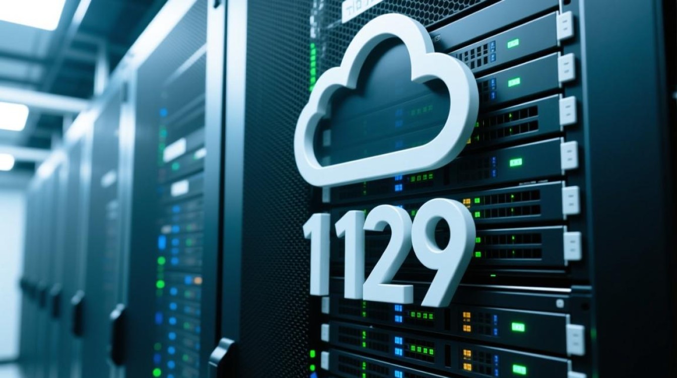 主服务器编号是什么？如何查找或设置服务器编号？