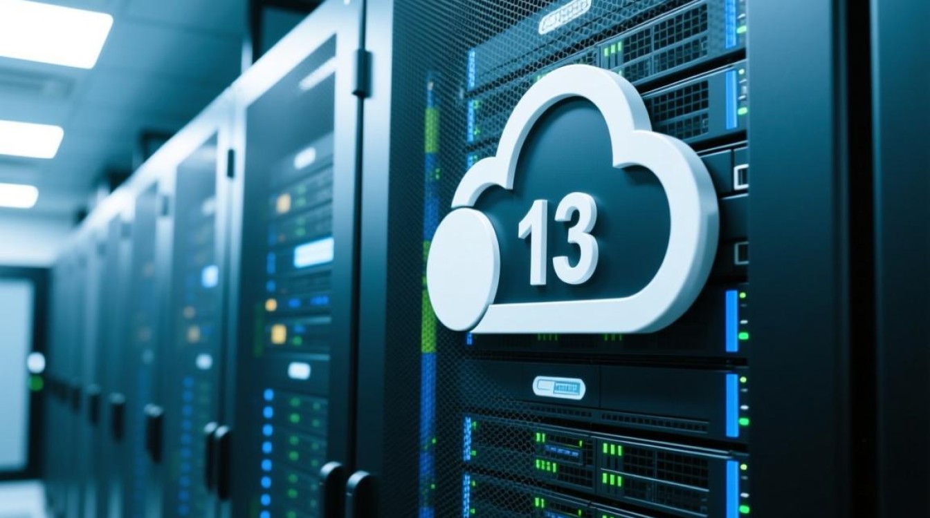 主服务器编号是什么？如何查找或设置服务器编号？