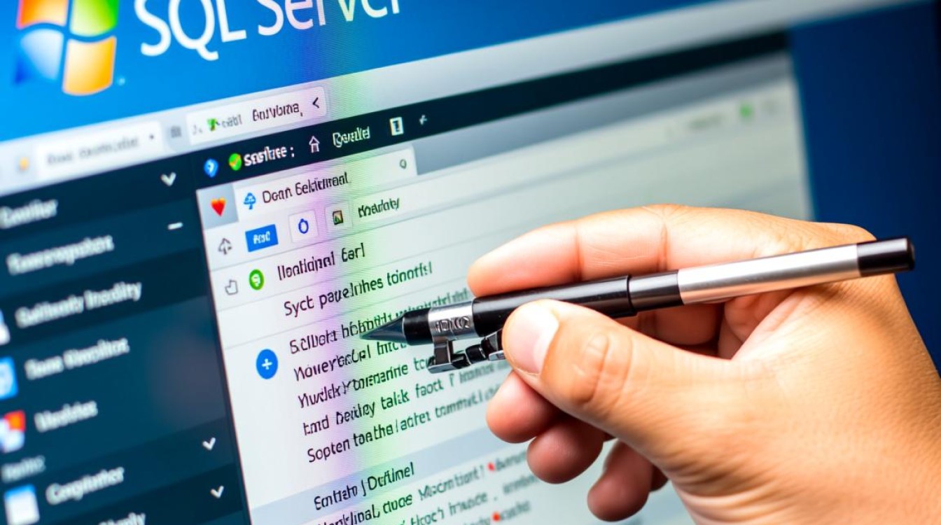 sql安装报错怎么办？新手必看解决步骤来了！