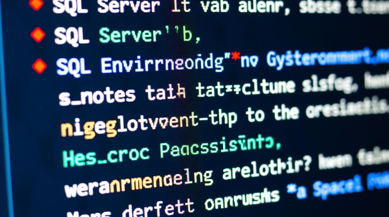 sql安装报错怎么办？新手必看解决步骤来了！
