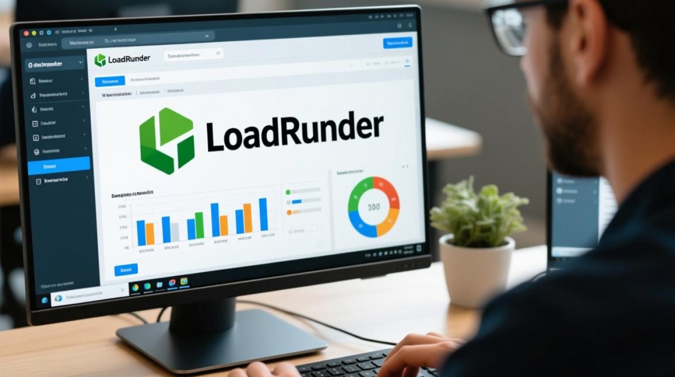 loadrunner26612报错是什么原因导致的？