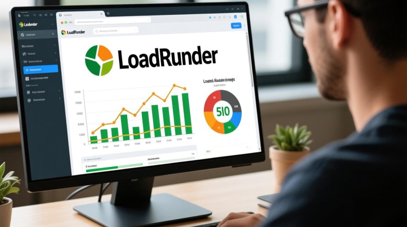 loadrunner26612报错是什么原因导致的？