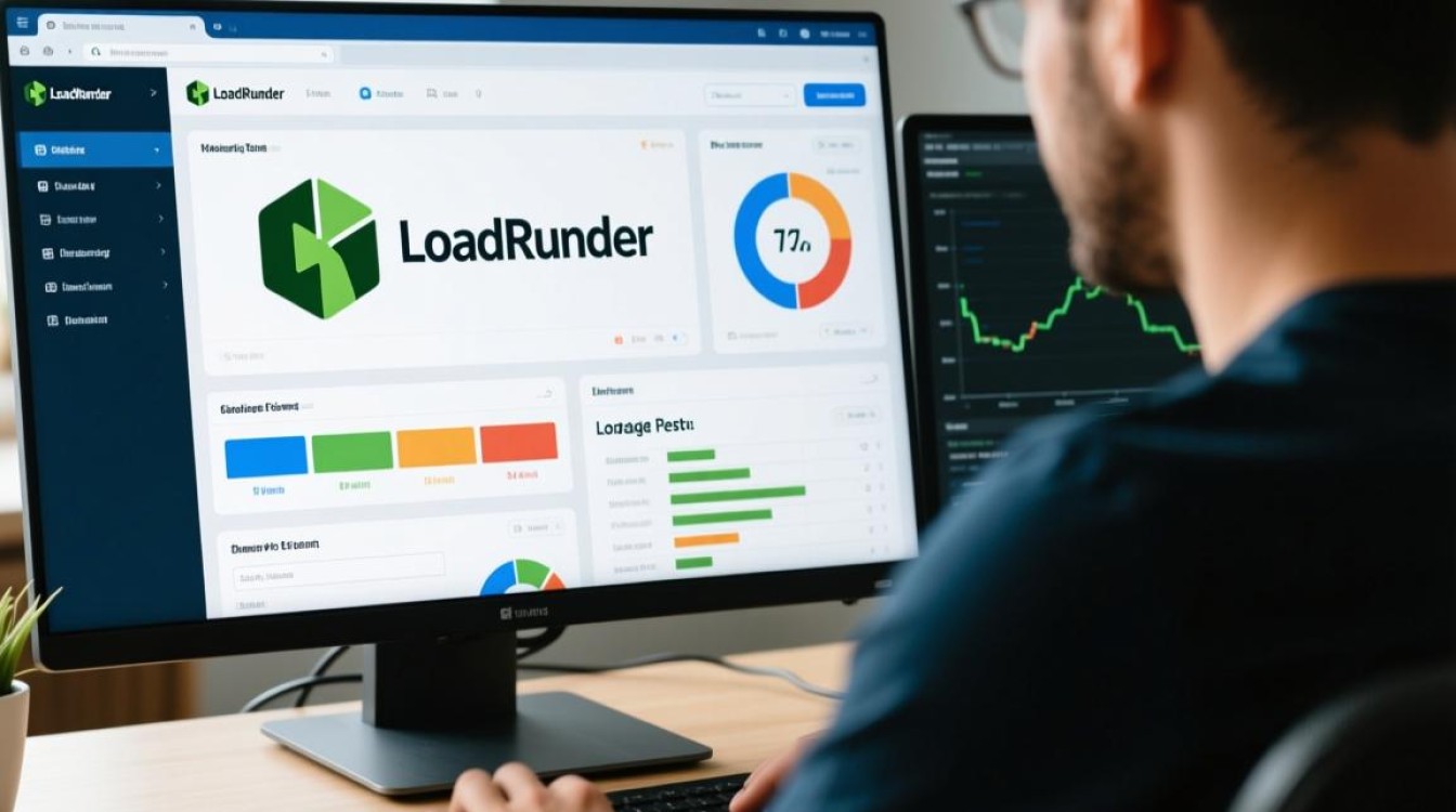 loadrunner26612报错是什么原因导致的？