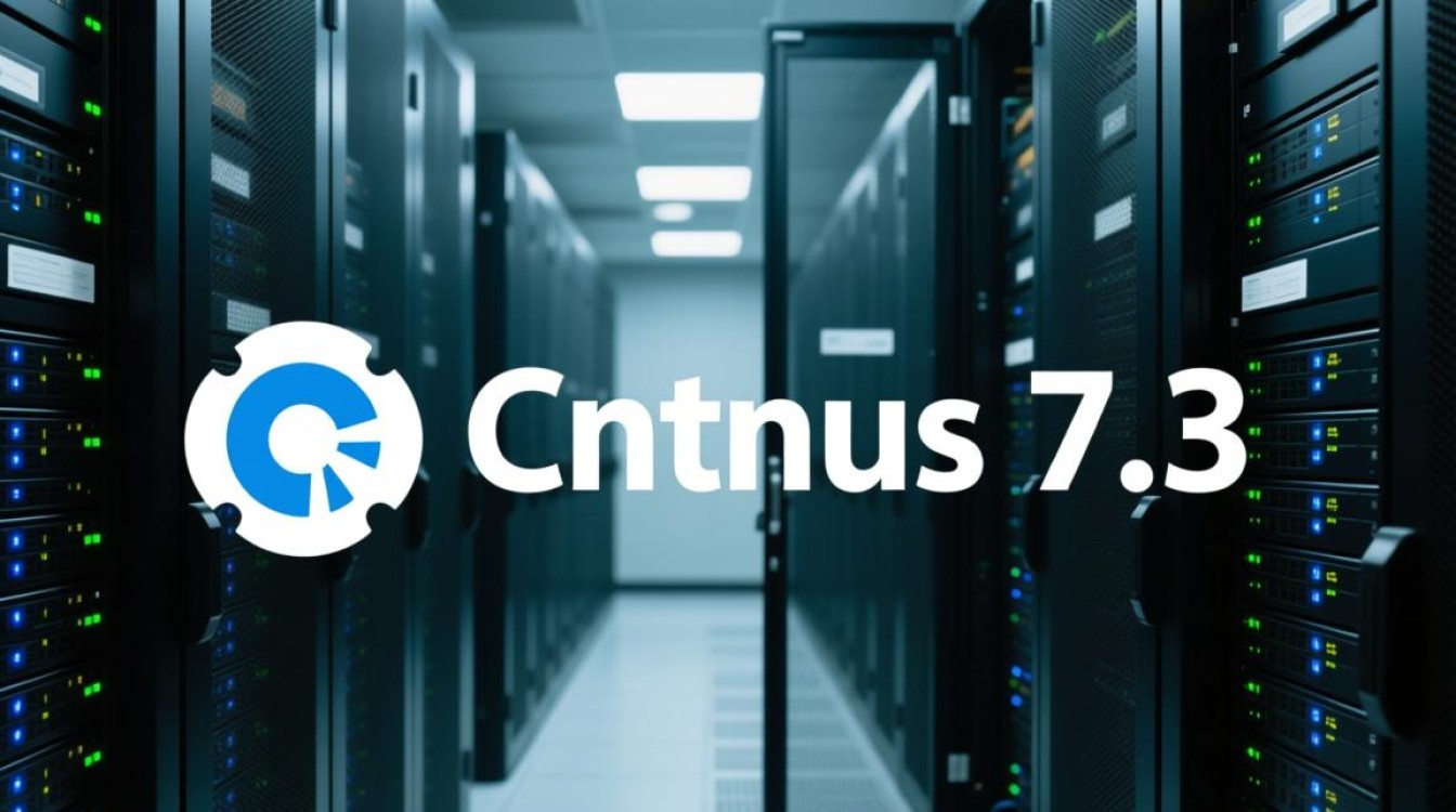 CentOS7.3 Samba如何配置共享文件夹？